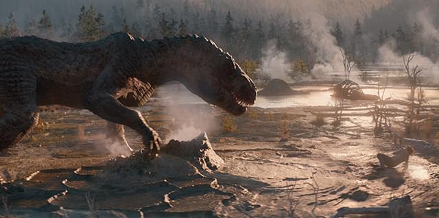 65 シックスティ・ファイブ : 作品情報・キャスト・あらすじ - 映画.com