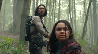 65 シックスティ・ファイブ