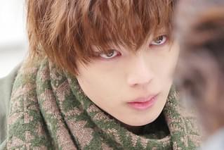 嘘の起源の予告編・動画