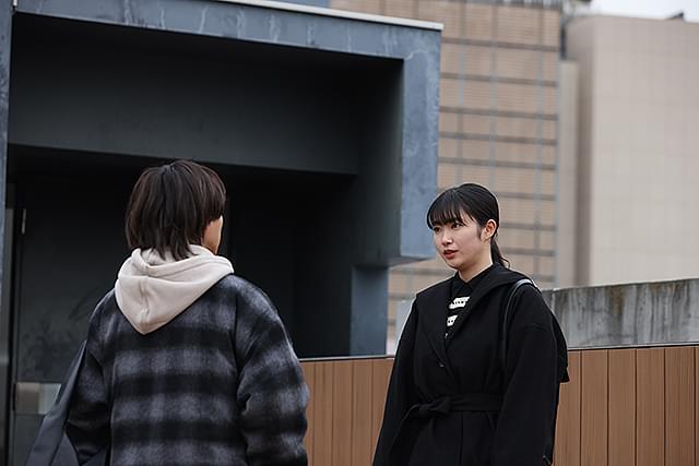 瑚々の「嘘の起源」の画像