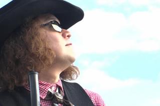 光をみつける ヴァイオリニスト穴澤雄介からのメッセージ