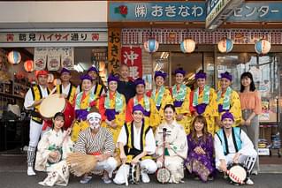 なんでかね～鶴見 ガーエーにはまだ早い