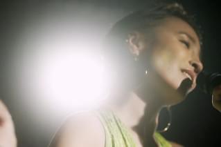 コザママ♪ うたって！コザのママさん!!