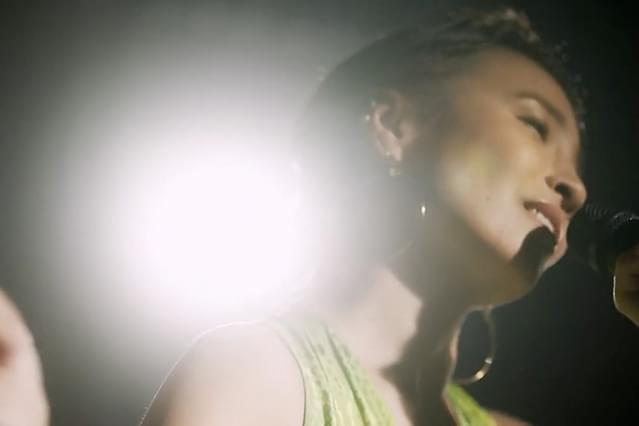 コザママ♪ うたって！コザのママさん!!