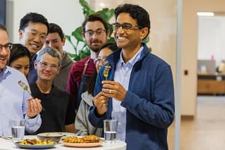 ミート・ザ・フューチャー 培養肉で変わる未来の食卓