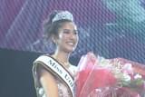 DOCUMENTARY of MISS UNIVERSE・JAPAN 2022