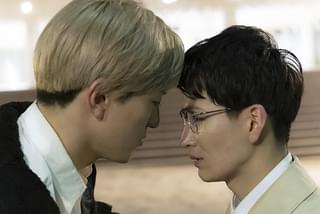 その恋、自販機で買えますか？