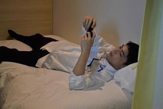 GONZAの予告編・動画