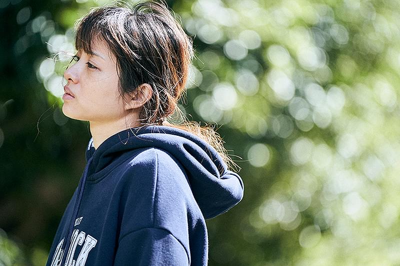ミッシング : 作品情報・キャスト・あらすじ・動画 - 映画.com