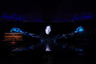 Yuzuru Hanyu ICE STORY 2023 “GIFT” at Tokyo Dome 特別版