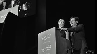 STILL マイケル・J・フォックス ストーリー