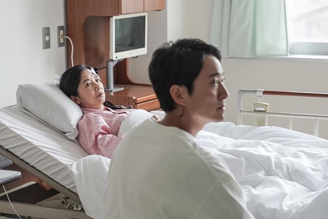 宮崎美子の「シェアの法則」の画像