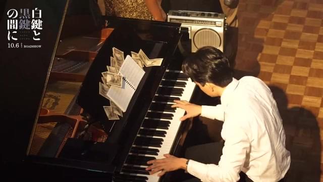 メイキング映像