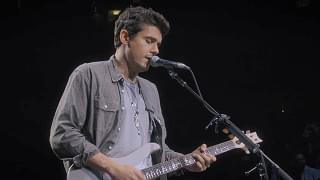 クロスロード・ギター・フェスティヴァル2019