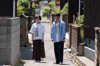 リゾートバイト