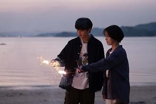 リゾートバイト