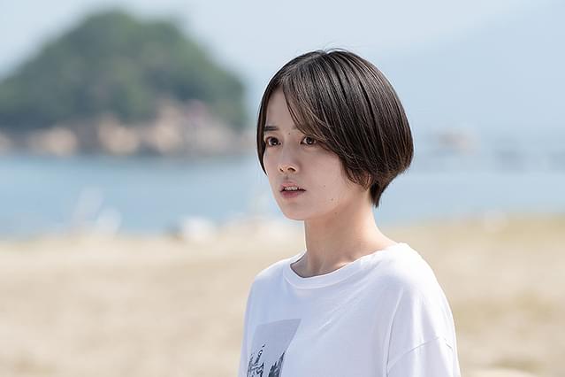 リゾートバイト