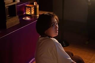 リゾートバイト