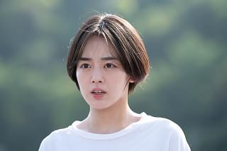 リゾートバイト