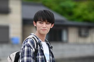 リゾートバイト