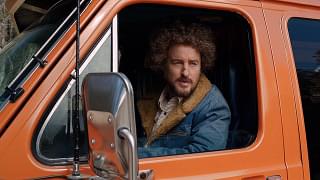 カールの絵画教室