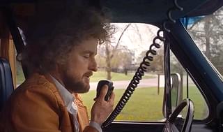 カールの絵画教室