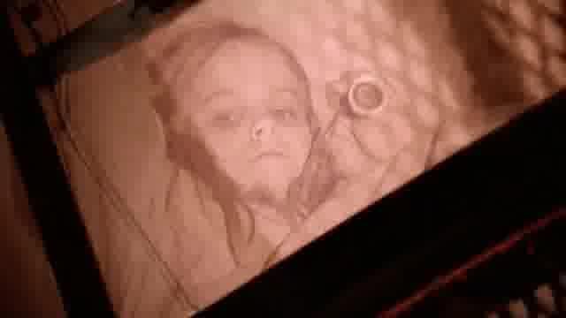 「キングダムI＆II」おさらい動画