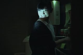 いずれあなたが知る話