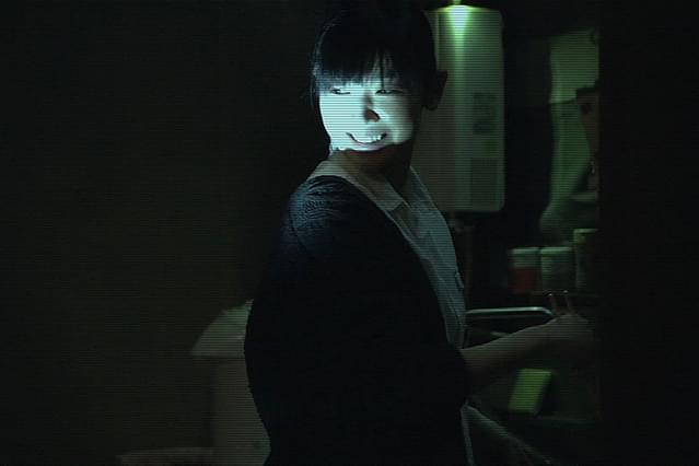 いずれあなたが知る話