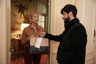 テノール！ 人生はハーモニー