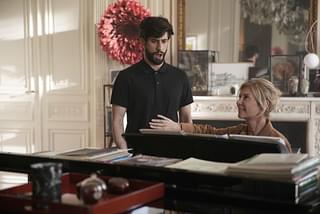 テノール！ 人生はハーモニー