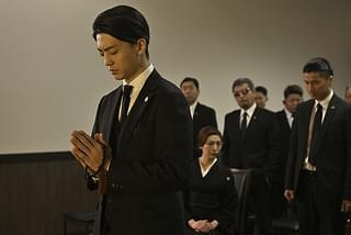 静かなるドン 後編