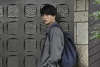 静かなるドン 後編