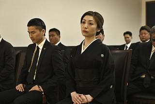 静かなるドン 後編