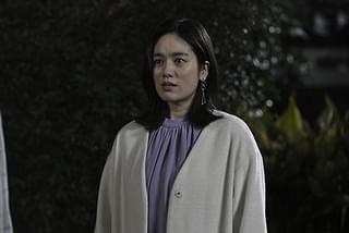 静かなるドン 後編