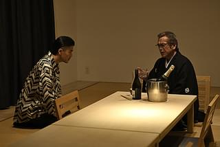 静かなるドン 後編