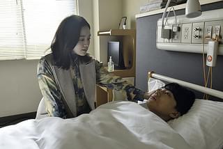 静かなるドン 後編