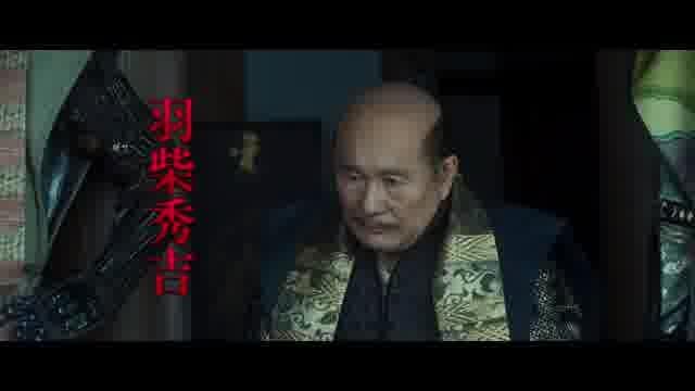 プロモーション映像