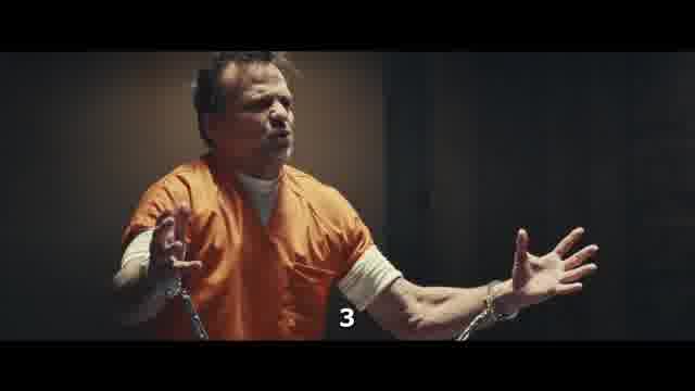 予告編（30秒）