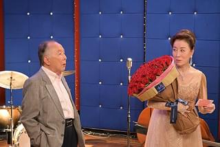 お終活 再春！人生ラプソディ