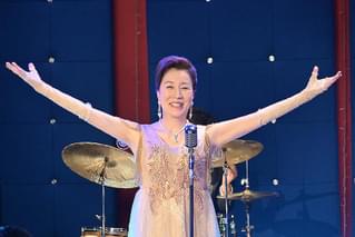 お終活 再春！人生ラプソディ