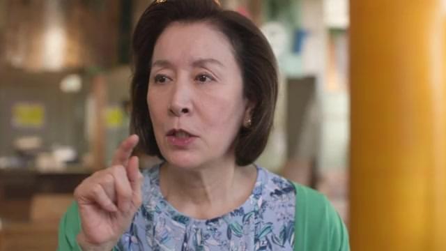 予告編（60秒）