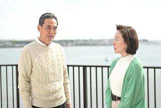 お終活 再春！人生ラプソディ