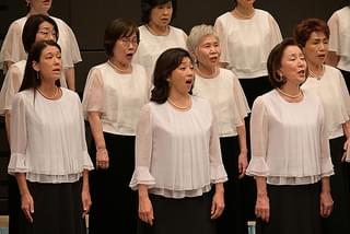 お終活 再春！人生ラプソディ