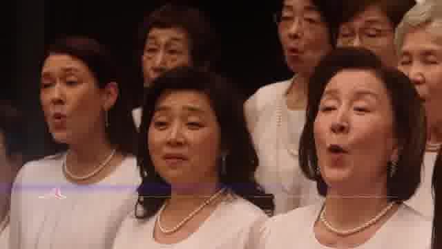 予告編（30秒）