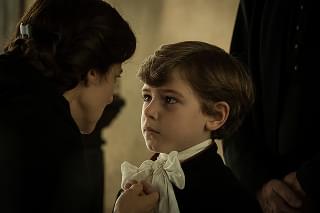 エドガルド・モルターラ ある少年の数奇な運命