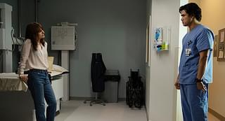 メイ・ディセンバー ゆれる真実