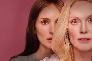 メイ・ディセンバー ゆれる真実