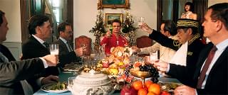 マッド・ハイジ