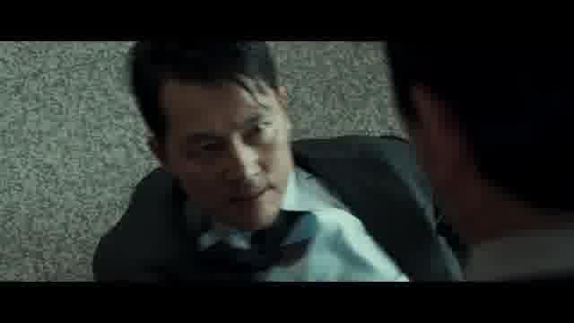 予告編（30秒）